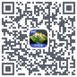 三维地图发现Download QR-Code