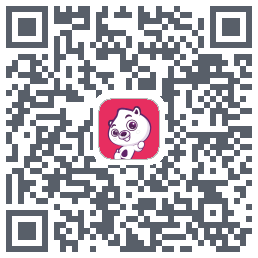 善悦生命的下載二維碼