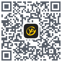悠悠有品 QRcode