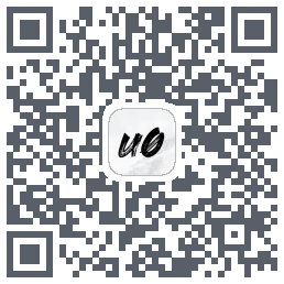 unc0ver QRcode