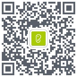 Xiangbizi QRcode