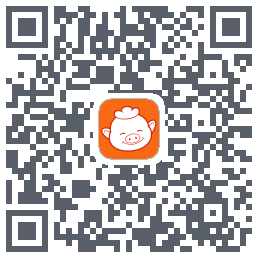 猪八戒的下载二维码
