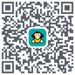 有猿医学 QRcode