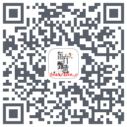 东方甄选 QRcode