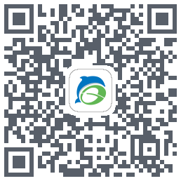 灵工邦的下載二維碼