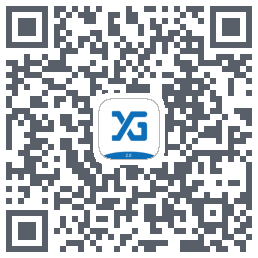 牙谷云2.0 QR-код для загрузки