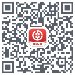 湖南农信 QRcode