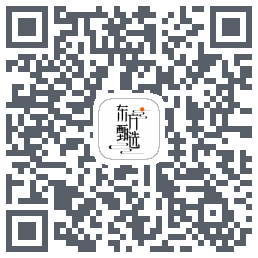 东方甄选 QRcode