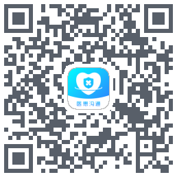 医患沟通 QRcode