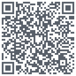 ACC浏览器 QRcode