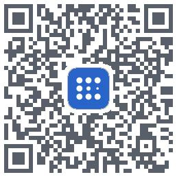 赛力斯蓝电 QRcode
