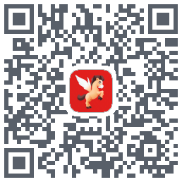 开思 QRcode