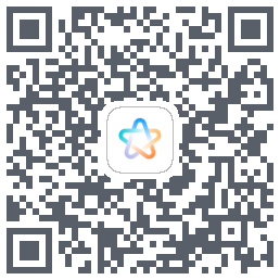星职场 QRcode