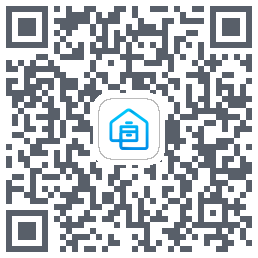 品质宽带助手 QRcode