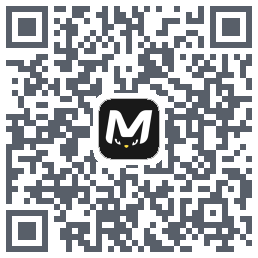 谜圈 QRcode