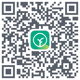 远方的梦想 QRcode