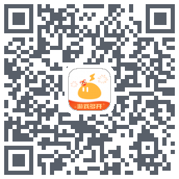 雷电云手机รหัส QR สำหรับดาวน์โหลด