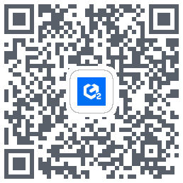 新核云 QRcode
