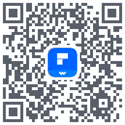 PDFelement QRcode