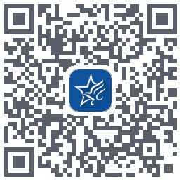 助考之星 QRcode