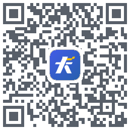 车旺大卡 QRcode