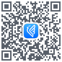 一体化app QRcode