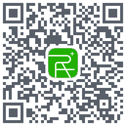 杭州市民卡 QRcode