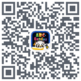 ABC_RD_开发 QRcode
