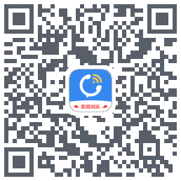 天翼量子密话的下載二維碼