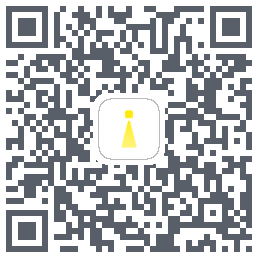 悦链家รหัส QR สำหรับดาวน์โหลด