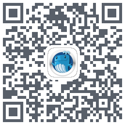 美好生活รหัส QR สำหรับดาวน์โหลด