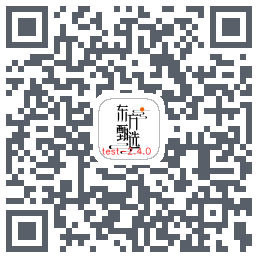 东方甄选的下載二維碼