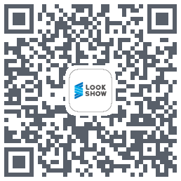 中控系统 QRcode