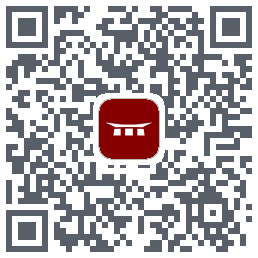 润泽园codice QR per il download