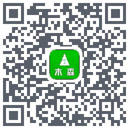 木森 QR-код для загрузки