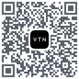 VTN QRcode