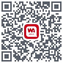 Hi娃哈哈 QR-код для загрузки