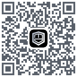 动码印章 QRcode