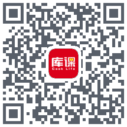 库课网校 QRcode