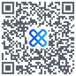 徐州交控测试版codice QR per il download