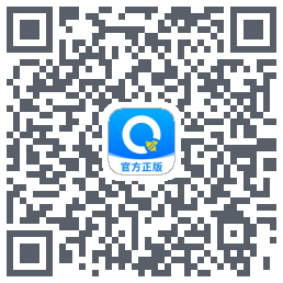 蜜蜂试卷 QRcode
