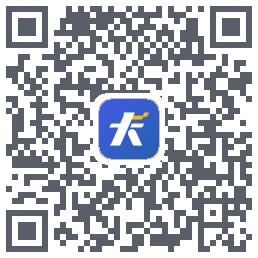 车旺大卡Download QR-Code