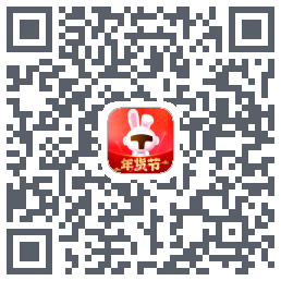 TCL之家 QRcode