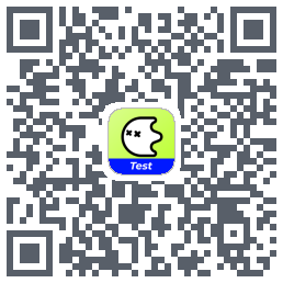 BlurrrDownload QR-Code