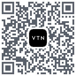 VTN QRcode