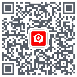 中原找房α QRcode