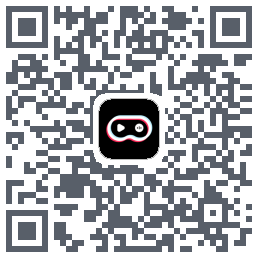 播城kod QR do pobrania
