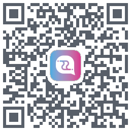 知知 QRcode