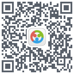 新西培学堂 QR-код для загрузки