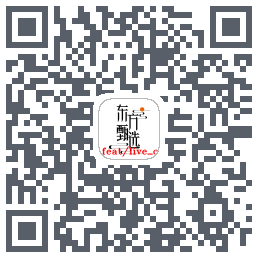 东方甄选 QRcode